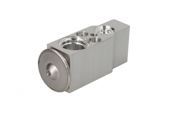 Supapa expansiune climatizare potrivit VOLVO S60 I, S80 I, V70 II, XC70 I, XC90 I 2.0-4.4 11.99-12.14
