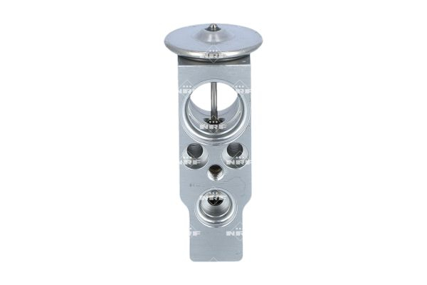 Supapa expansiune climatizare potrivit VOLVO S60 I, S80 I, V70 II, XC70 I, XC90 I 2.0-4.4 11.99-12.14 [3]