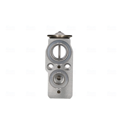 Supapa expansiune climatizare potrivit VOLVO S60 III, S90 II, V60 I, V60 II, V90 II, XC60 II, XC90 II 2.0-2.0H 09.14- [3]