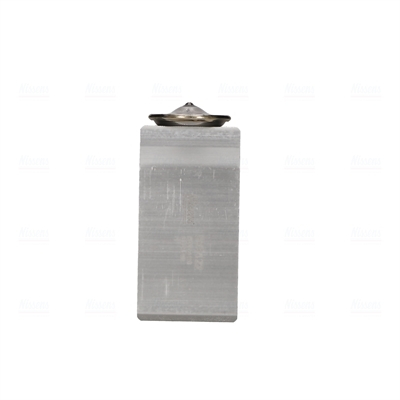 Supapa expansiune climatizare potrivit VOLVO S60 III, S90 II, V60 I, V60 II, V90 II, XC60 II, XC90 II 2.0-2.0H 09.14- [4]