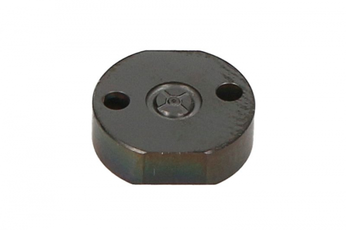 Supapa injector CR DENSO potrivit JOHN DEERE [2]