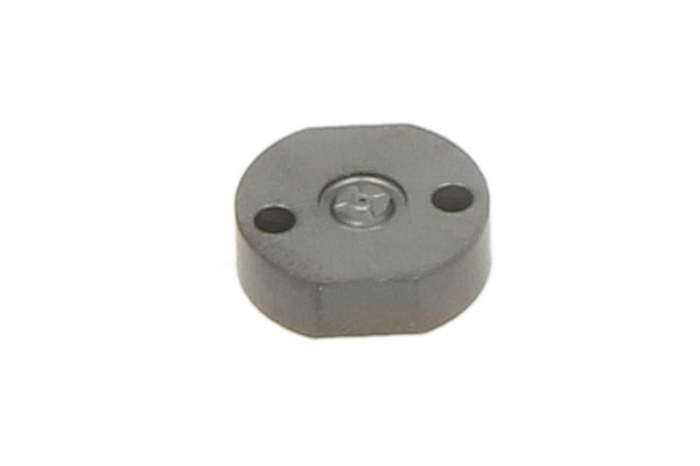 Supapa injector CR DENSO potrivit JOHN DEERE 4045T (potrivit 095000-650#) [2]