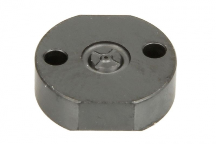 Supapa injector CR DENSO potrivit TOYOTA AVENSIS 2.2D 2005-2008 [2]