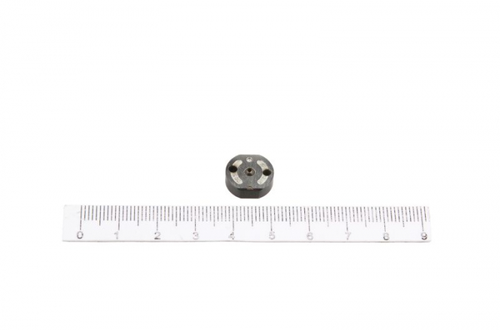 Supapa injector CR DENSO potrivit TOYOTA (potrivit 095000-829#) [1]