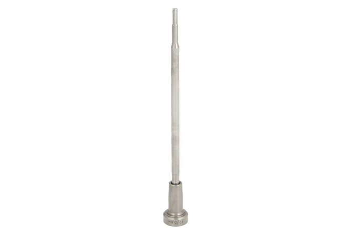 Supapa injector CR potrivit BMW Seria 1 (E87), 3 (E90), 3 (E91), 3 (E92), 3 (E93), 5 (E60), 5 (E61) 2.0D/3.0D 06.04-06.12 [1]