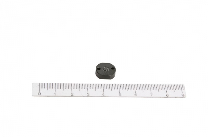 Supapă injector DENSO potrivit MAZDA (potrivit 095000-578#) [2]