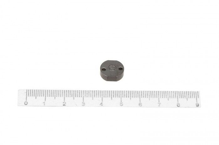 Supapă injector DENSO potrivit NISSAN (potrivit 095000-625#) [2]