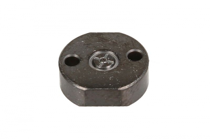 Supapă injector DENSO potrivit TOYOTA COROLLA; VERSO (potrivit 095000-733#; 23670-0R050) [2]