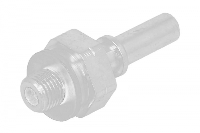 Supapa limitare presiune sistem Common rail FORD TRANSIT 2.2D/2.4D/3.2D intre 2006-2014 [2]