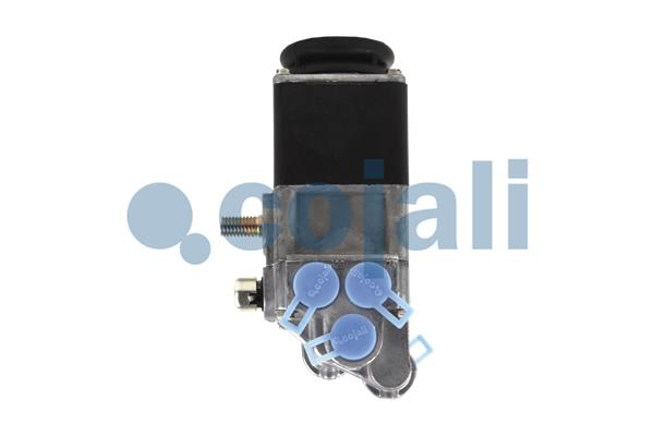 Supapa magnetica (8bar, M12x1,5) potrivit MAN HOCL, NG, NL, R, SG, SL II, SR, SÜ 10.75- [4]