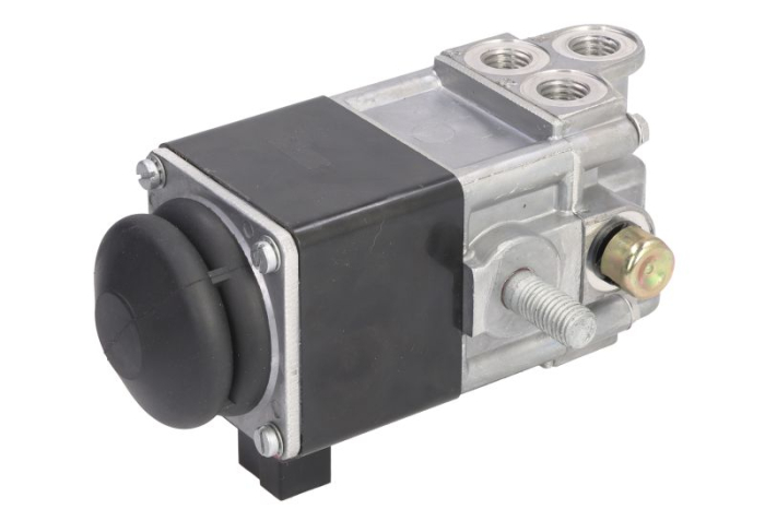 Supapa magnetica (8bar, M12x1,5) potrivit MAN HOCL, NG, NL, R, SG, SL II, SR, SÜ 10.75- [2]