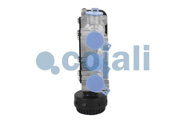 Supapa magnetica potrivit MAN E2000, F2000, HOCL, LION´S CITY, LION´S COACH, LION´S REGIO, LION´S STAR, M 2000 L, M 2000 M, NL, NM, SL II, SÜ, TGA, TGM I, TGS I, TGX I; NEOPLAN CENTROLINER 01.94- [2]