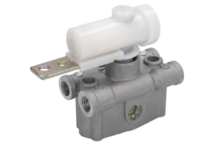 Supapa perna aer potrivit MERCEDES potrivit MERCEDES INTEGRO (O 550), INTOURO, TOURINO (O 510), TOURISMO (O 350), TRAVEGO (O 580); SETRA 400 01.99- [2]