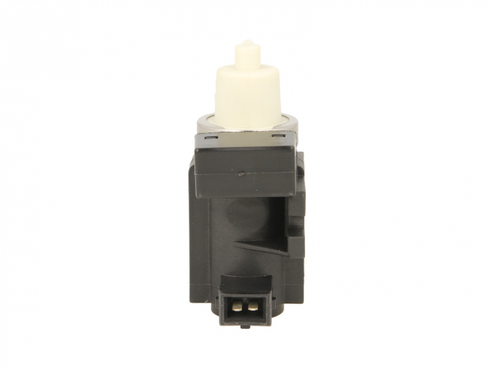 Supapa presiune turbocompresor potrivit ALFA ROMEO 156, 166; FIAT BRAVO II, MAREA, PUNTO EVO, STILO; LANCIA LYBRA; OPEL VECTRA C 1.3D-2.4D 1997-2014 [2]