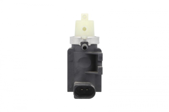 Supapa presiune turbocompresor potrivit AUDI A3, A4 B5, A4 B6, A4 B7, TT; SEAT ALHAMBRA, ALTEA, ALTEA XL, CORDOBA, IBIZA III, IBIZA IV, IBIZA IV SC, LEON, TOLEDO II 1.4D-2.5D dupa 1997 [2]