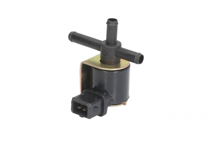 Supapa presiune turbocompresor potrivit AUDI A3, A4 B5, A4 B6, A6 C5, TT; SEAT CORDOBA, IBIZA II, IBIZA III, LEON, TOLEDO II; SKODA OCTAVIA I, SUPERB I; VW BORA, BORA I 1.8 1995-2010 [2]