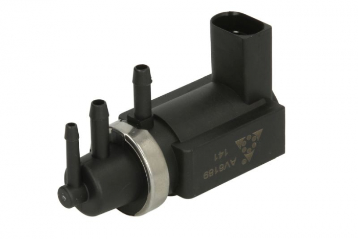 Supapa presiune turbocompresor potrivit AUDI A6 C4, A6 C5, ALLROAD C5 2.5D 06.94-08.05 [2]