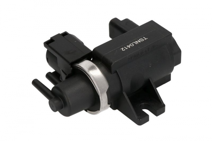 Supapa presiune turbocompresor potrivit citroen c2, c3 i, c3 pluriel, xsara; peugeot 1007, 206, 307 1.4d 2.0d 12.99-