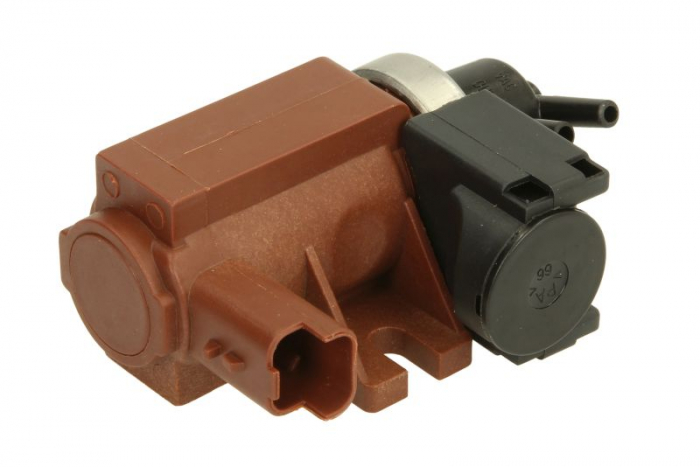 Supapa presiune turbocompresor potrivit citroen c4, c4 i, c5 ii, c5 iii; peugeot 307, 407 2.0d 03.02-