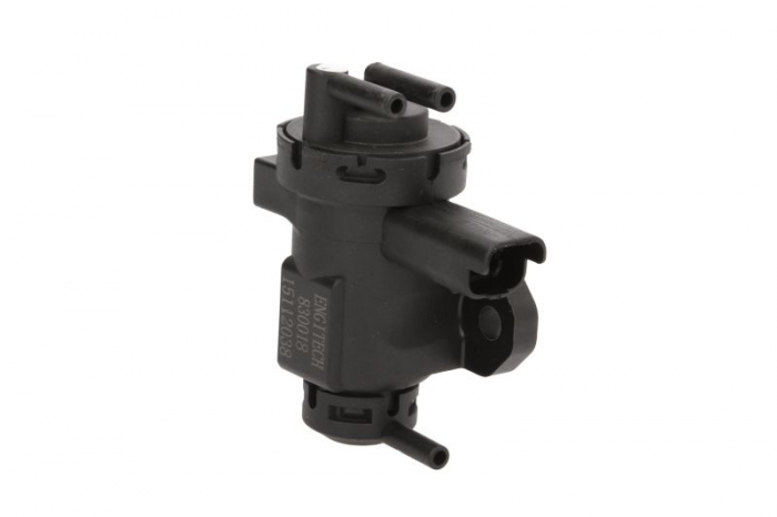 Supapa presiune turbocompresor potrivit CITROEN C5 I, C5 II, C8, XANTIA, XSARA; PEUGEOT 406, 607, 807 2.0D/2.2D 02.99- [2]