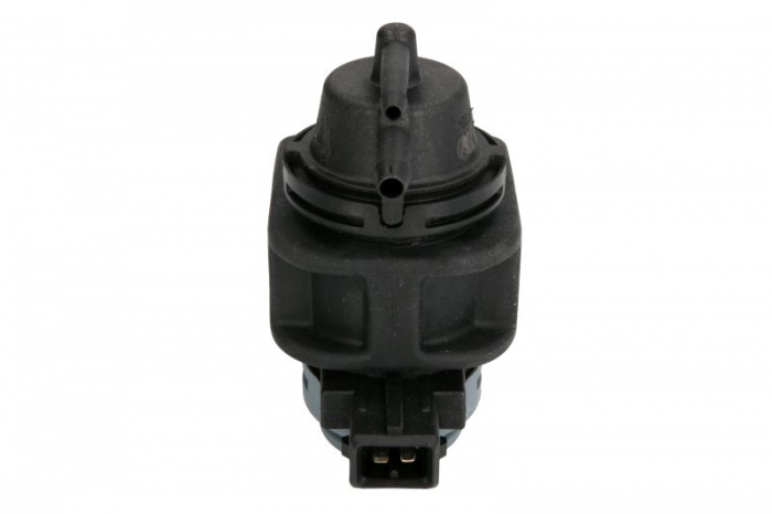 Supapa presiune turbocompresor potrivit DACIA LOGAN, LOGAN EXPRESS, LOGAN MCV, SANDERO; NISSAN MICRA III, NOTE, NV200, NV200 / EVALIA, QASHQAI I, X-TRAIL II 1.5D-2.3D 09.98- [2]