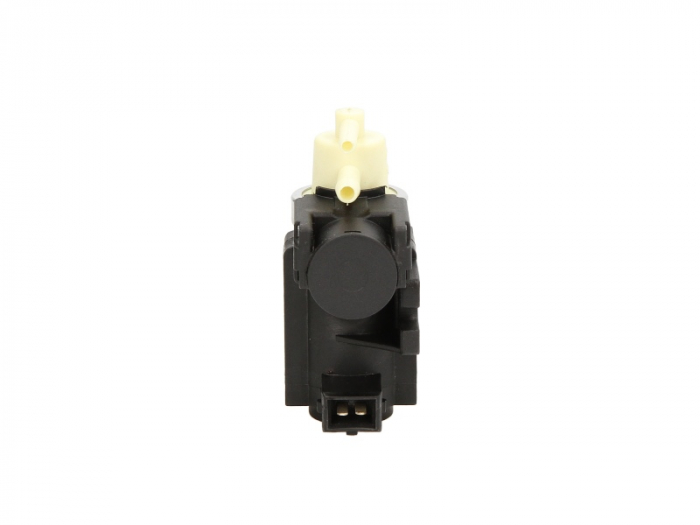 Supapa presiune turbocompresor potrivit HYUNDAI ACCENT II, ELANTRA III, GETZ, MATRIX, SANTA FÉ I, TRAJET; OPEL ASTRA H, ASTRA H GTC, ASTRA J, CORSA D 1.5D/1.7D/2.0D 2001-2015 [2]