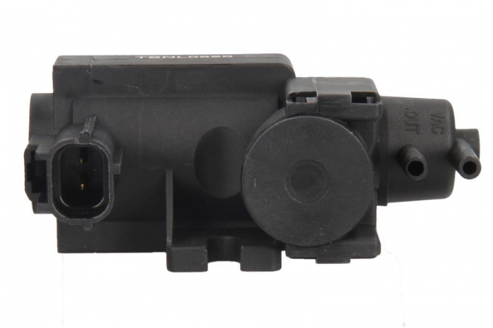 Supapa presiune turbocompresor potrivit LEXUS IS II; TOYOTA AURIS, AVENSIS, COROLLA, COROLLA VERSO, RAV 4 III 2.0D/2.2D 07.05-10.18 [2]