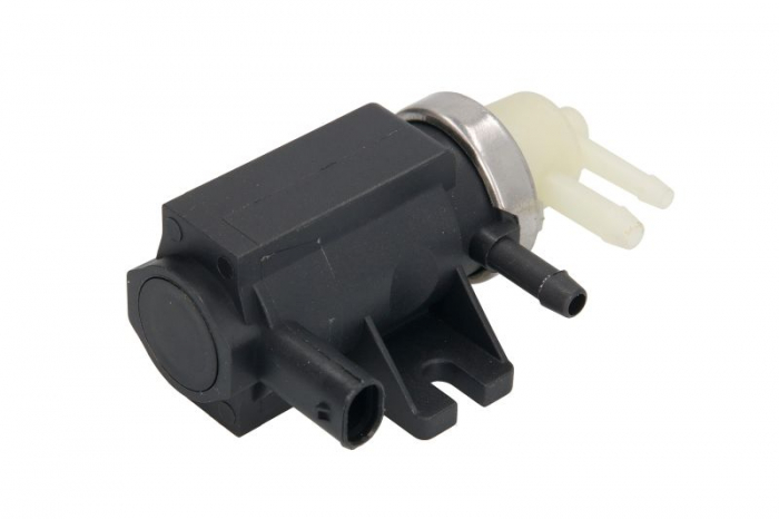 Supapa presiune turbocompresor potrivit MERCEDES C (C204), C T-MODEL (S204), C (W204), CLS (C218), E (A207), E (C207), E T-MODEL (S212), E (W212), GLK (X204), M (W166) 2.2D/2.2DH dupa 2006 [2]
