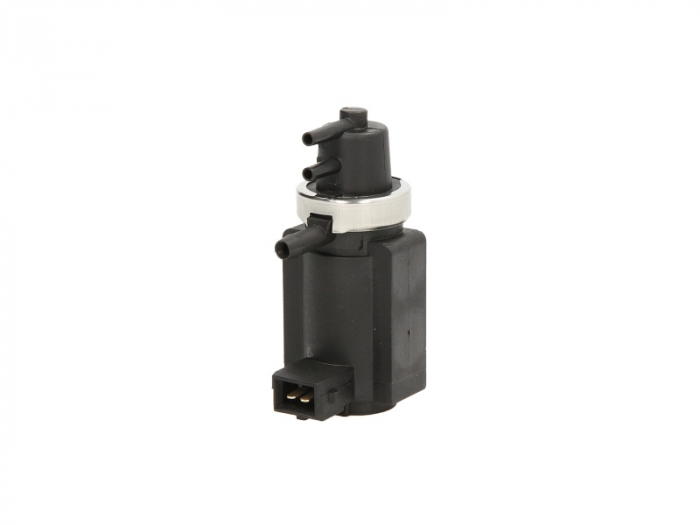Supapa presiune turbocompresor potrivit nissan pathfinder iii 2.5d 03.05-
