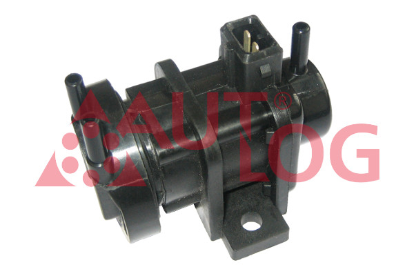 Supapa presiune turbocompresor potrivit OPEL ASTRA G, FRONTERA B, OMEGA B, SIGNUM, SINTRA, VECTRA B, VECTRA C, VECTRA C GTS, ZAFIRA A; SAAB 9-3 2.0D 2.2D 11.96-02.15