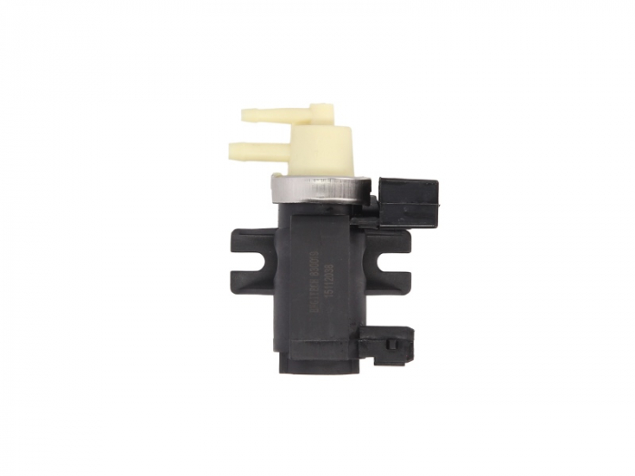 Supapa presiune turbocompresor potrivit opel signum, vectra c, vectra c gts 1.9d 04.04-01.09