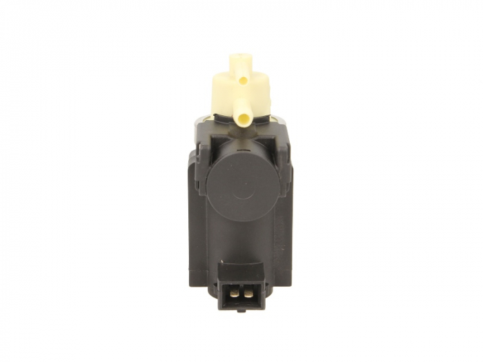 Supapa presiune turbocompresor potrivit OPEL VIVARO A; RENAULT AVANTIME, ESPACE IV, GRAND SCENIC II, LAGUNA II, MASTER II, MEGANE II, SCENIC II, TRAFIC II, VEL SATIS 1.9D-2.5D dupa 2001 [2]