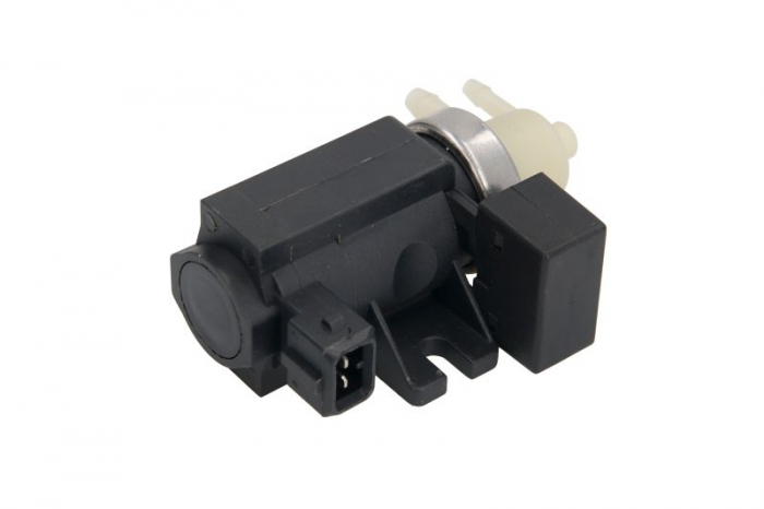 Supapa presiune turbocompresor potrivit VOLVO S60 I, S80 I, S80 II, V70 II, XC90 I 2.4D 2001-2011 [2]
