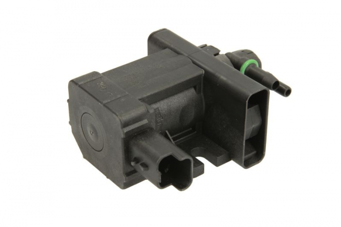 Supapa presiune turbocompresor (Produs OE) potrivit FIAT SCUDO, ULYSSE; LANCIA PHEDRA; PEUGEOT 206, 307, 308 I 1.4D/2.0D 12.99- [2]