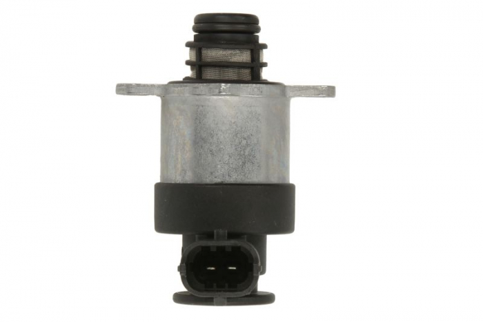 Supapa reglaj cantitate combustibil potrivit CITROEN BERLINGO, BERLINGO MULTISPACE, BERLINGO/MINIVAN, C-ELYSEE, C2, C3 AIRCROSS II, C3 I, C3 II, C3 III, C3 PICASSO, C4, C4 AIRCROSS 1.6D dupa 2004 [2]
