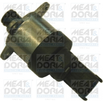 Supapa reglaj cantitate combustibil potrivit OPEL ASTRA G, ASTRA H, ASTRA H GTC 1.7D 04.03-10.10