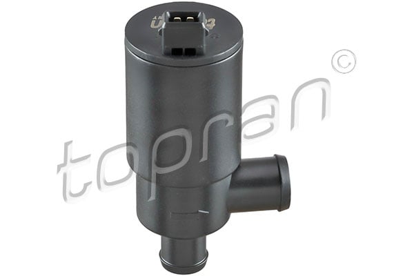 Supapa reglaj mers in gol admisie aer (2 pini) potrivit AUDI 100 C4, 80 B4, A6 C4; VW PASSAT B3 B4, TRANSPORTER IV 1.6 2.0 08.88-04.03