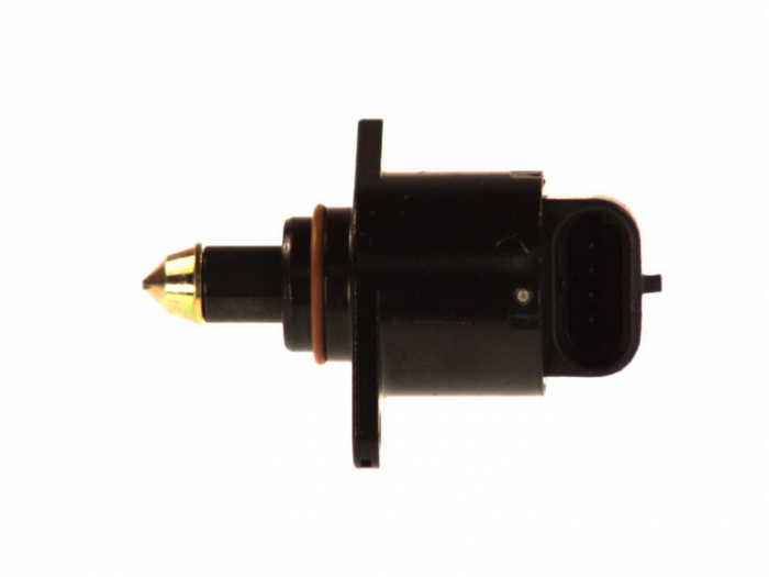 Supapa reglaj mers in gol admisie aer Daewoo Nubira, LEGANZA 97 - [2]