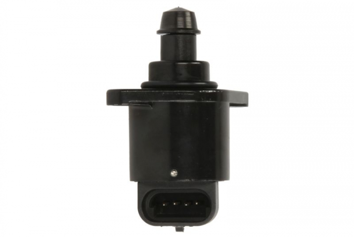 Supapa reglaj mers in gol admisie aer potrivit AUDI 80 B4, A4 B5, A6 C4, CABRIOLET B3, COUPE B3 2.6 1992-2001 [2]