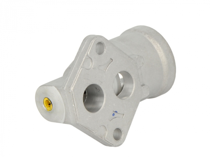 Supapa reglaj mers in gol admisie aer potrivit FORD COUGAR, MONDEO II 1.6/1.8/2.0 08.96-12.01 [2]