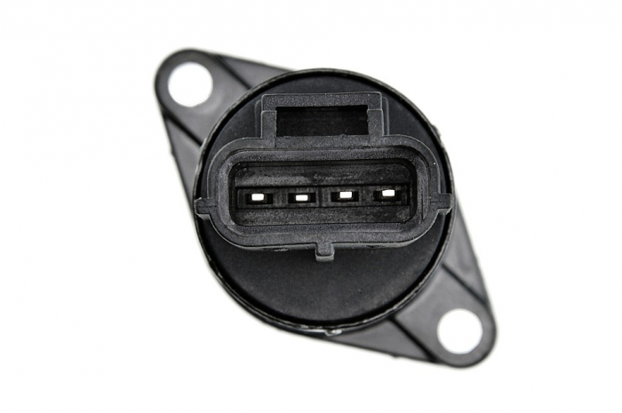 Supapa reglaj mers in gol potrivit Jeep Grand Cherokee 4.7 1999-2004 [4]