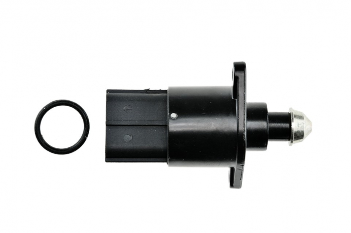 Supapa reglaj mers in gol potrivit Jeep Grand Cherokee 4.7 1999-2004 [3]