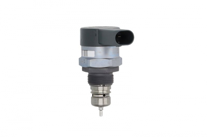 Supapa reglaj presiune combustibil potrivit vw passat b6 2.0d 03.05-07.10