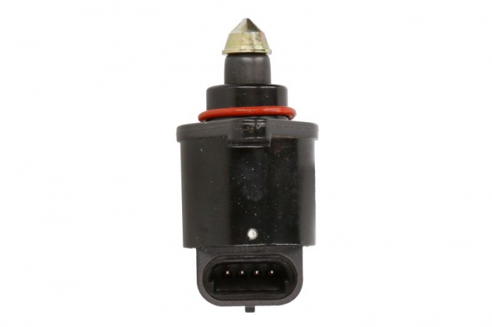 Supapa reglaj sistem admisie potrivit RENAULT 19 II, 19 II CHAMADE, MEGANE I, MEGANE I CLASSIC, MEGANE SCENIC, RAPID/MINIVAN 1.4 09.91-08.03 [2]
