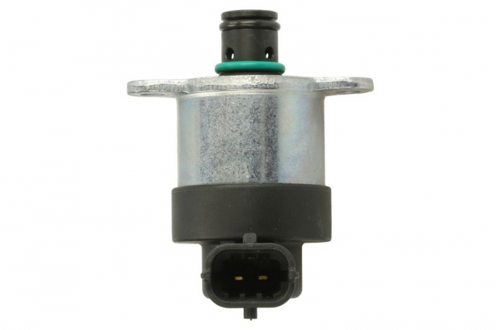 Supapa reglare dozare combustibil potrivit ALFA ROMEO 147, 159, MITO; FIAT BRAVO II, CROMA, DOBLO, GRANDE PUNTO, IDEA, LINEA, MULTIPLA, SEDICI, STILO, STRADA; LANCIA DELTA III, MUSA 1.3D-2.0D 10.01- [2]
