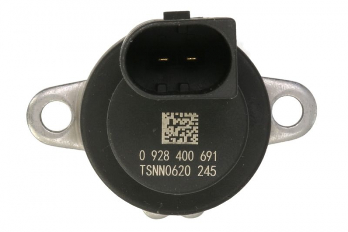 Supapa reglare dozare combustibil potrivit BMW 1 (E81), 1 (E88), 3 (E90), 3 (E91), 3 (E92), 3 (E93), X3 (E83) 2.0D 09.06-12.13 [2]