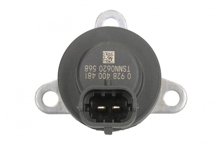 Supapa reglare dozare combustibil potrivit DAF CF 65, LF 45, LF 55; IVECO EUROCARGO I-III, EUROFIRE II; NEW HOLLAND T6-TIER 4A, T7 BE110C-NEF6(F4AFE611D) 09.00- [2]