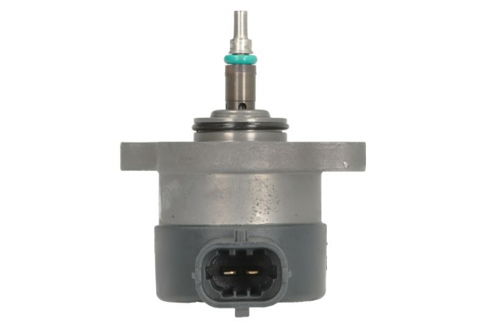 Supapa reglare dozare combustibil potrivit FIAT DOBLO, DOBLO/MINIVAN, IDEA, PALIO, PANDA, PANDA/HATCHBACK, PUNTO, PUNTO/HATCHBACK, SIENA; LANCIA MUSA, YPSILON; OPEL AGILA, COMBO TOUR, COMBO/MINIVAN 1. [2]