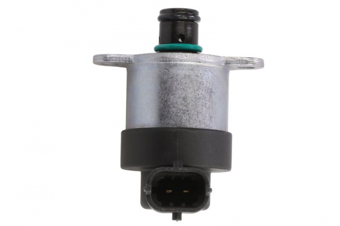 Supapa reglare dozare combustibil potrivit FIAT GRANDE PUNTO 1.9D 10.05- [2]