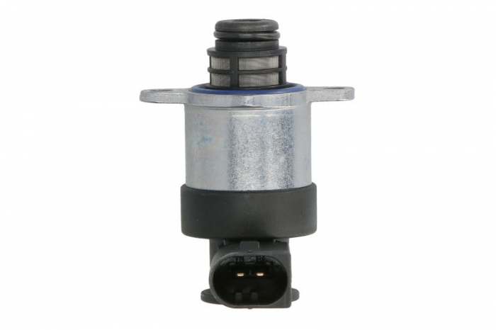 Supapa reglare dozare combustibil potrivit MERCEDES ACTROS, ACTROS MP2 / MP3, TRAVEGO (O 580); SETRA 400 11.9D/15.9D 04.96- [2]